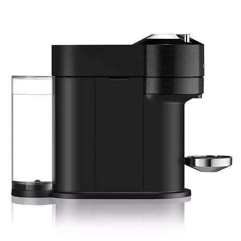 Nespresso Krups Vertuo Next XN910810