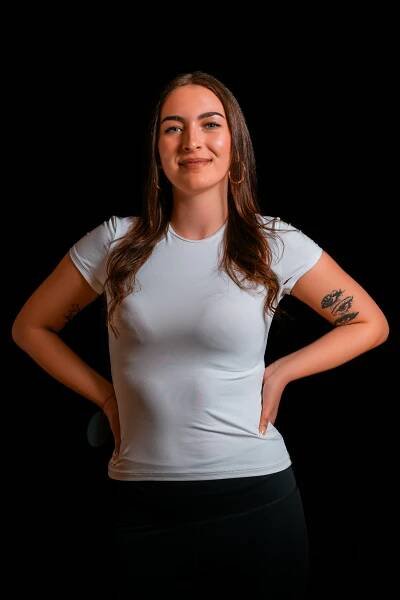 Porota rozhodla o finálové TOP 10 - Miss Agro