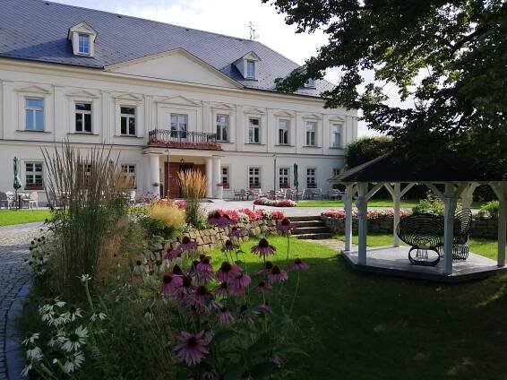 Certifikovaná zařízení :: Hotelstars