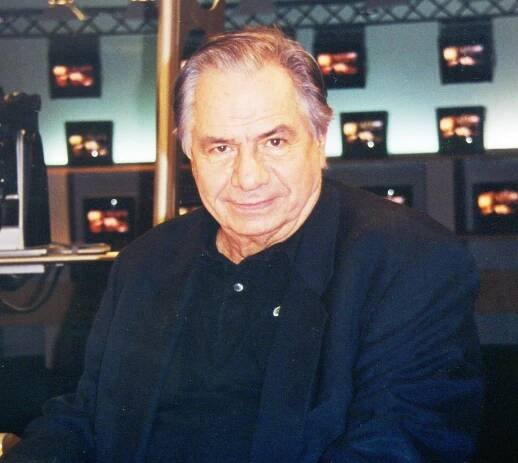 Soubor:Michel Galabru 1999.jpg – Wikipedie