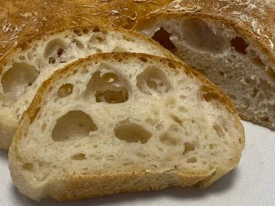Ciabatta