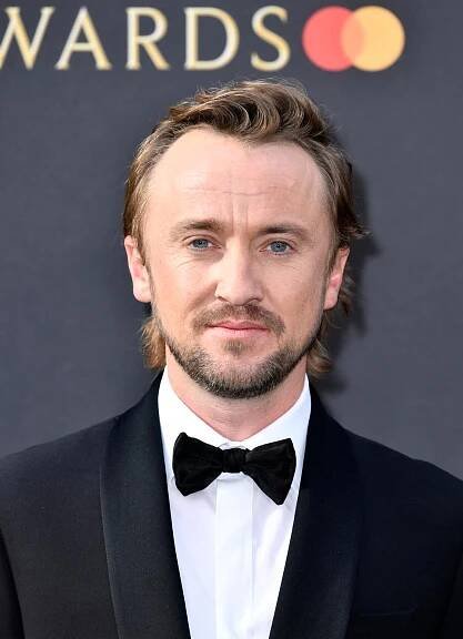 Where are the original Harry Potter cast members now? | The Standard