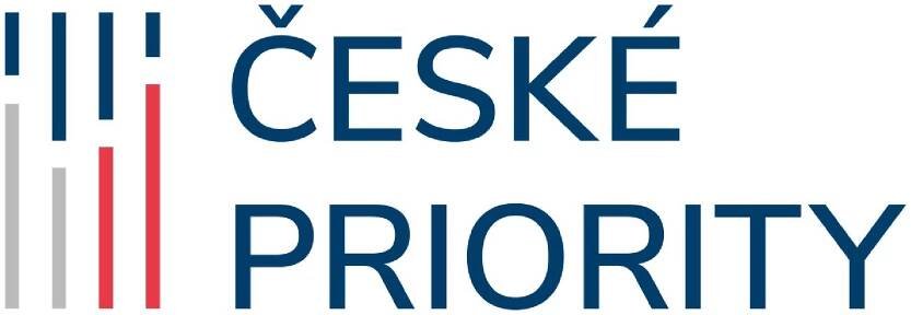 Ceske_priority
