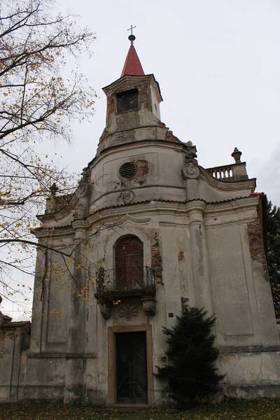 Hřešihlavy