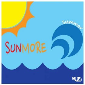 KUZi(커즈아이), Summer Special Album 7월 30일 발매 [인디] - 김명수 기자 - 톱스타뉴스