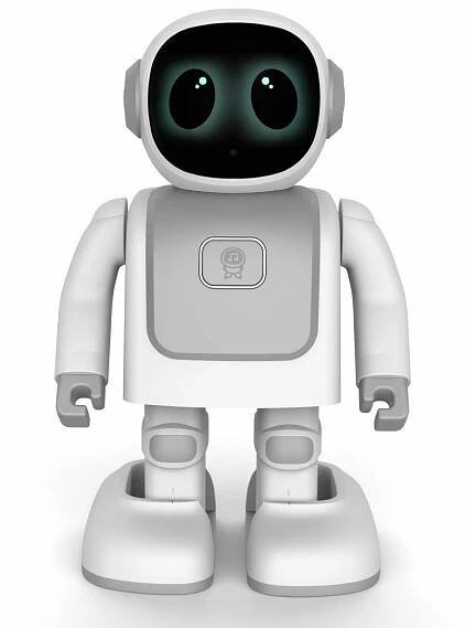 Top 10 Best Humanoid Robots Review of 2022 | Best For Consumer Reports