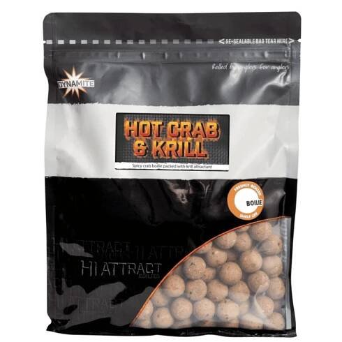 Dynamite-Hot-Crab-and-krill