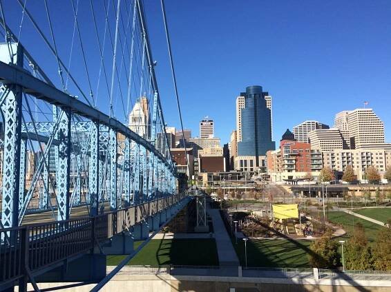 ohio – UrbanCincy