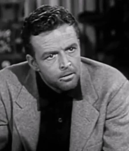 William Bryant (actor) - Wikipedia