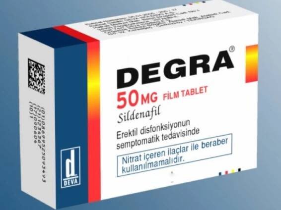Degra Hap Kullanıcı Yorumları - Obilsin