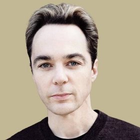Jim Parsons: From Dreaming to Doing By Trusting Your Talent and Saying 'Yes'