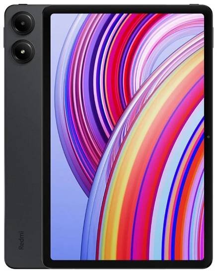 Xiaomi Redmi Pad Pro 5G 6GB/128GB Graphite Gray