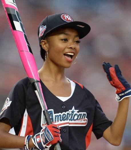 Soubor:Skai Jackson in 2018.jpg – Wikipedie