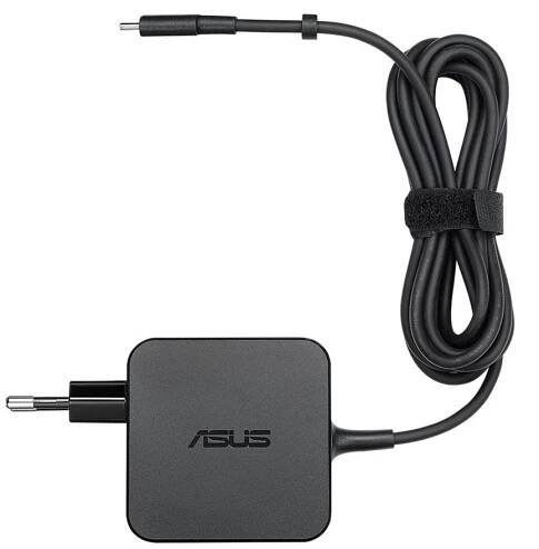 Originální ASUS 90XB04EN-MPW0M0