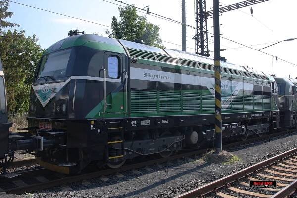 753.603-0