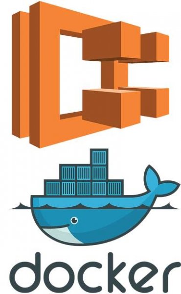 Deploying 'docker-compose' Files on Amazon ECS - A Step-by-Step Guide  1