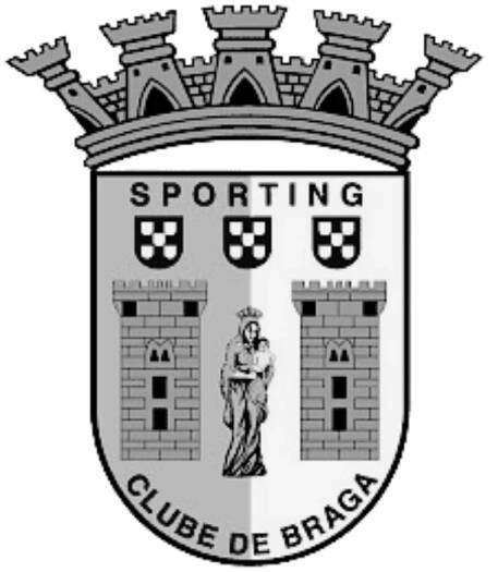 SC braga