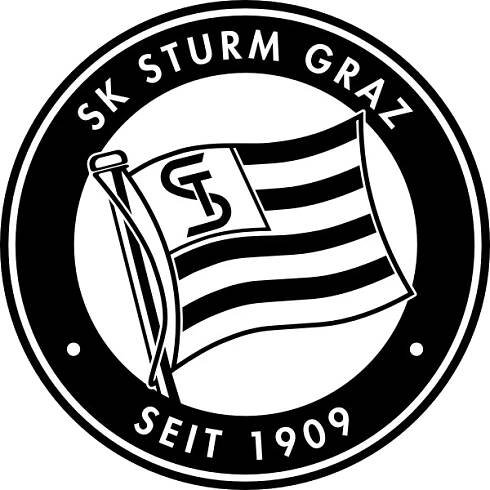 SK Sturm Graz (Rakousko) - fotbalový klub SK Sturm Graz (Rakousko), zprávy, novinky, výsledky