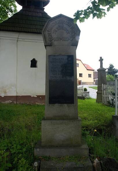 Soubor:Třenice5.jpg – Wikipedie