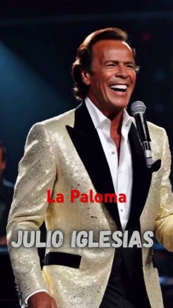 La Paloma