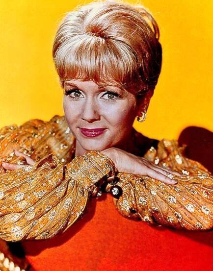 Soubor:Debbie Reynolds.jpg