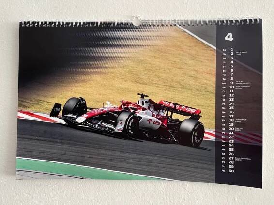 nahled-foto-kalendar-formule-1-2023-21161