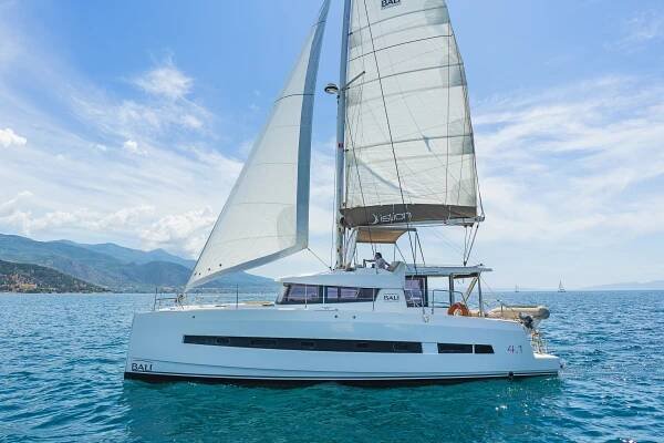 Nautica360