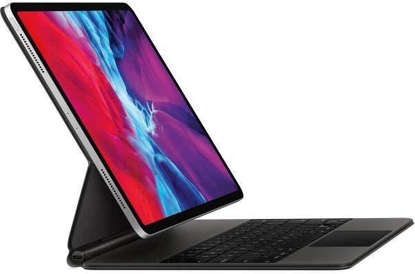 Klávesnice Pro Ipad - Klávesnice - Allegro, strana 4