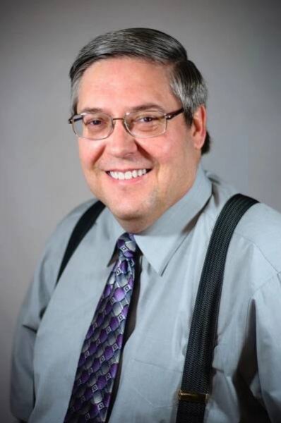 Richardslowres