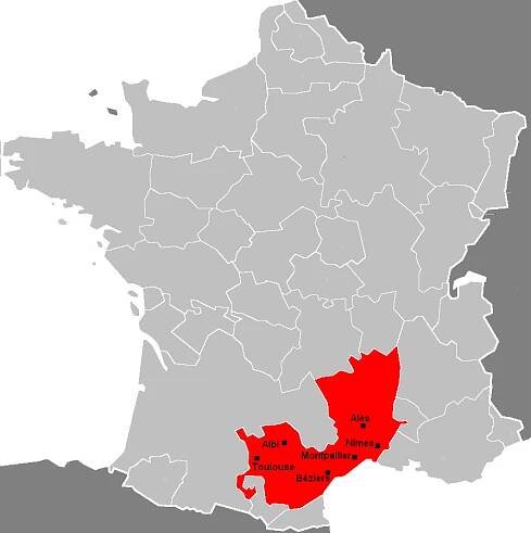 Soubor:Languedoc1 province.png – Wikipedie