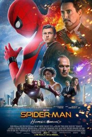 spider-man_homecoming_poster