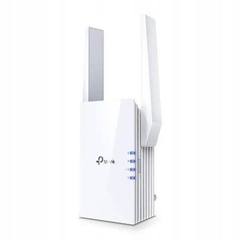 Tp-Link RE505X AX1500