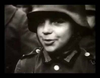 Jsem pro. Karel Černoch. Rok:1968.