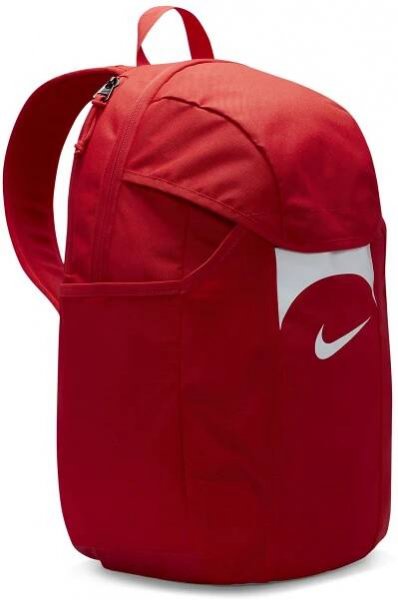 Batoh Nike Academy Team (30 l)