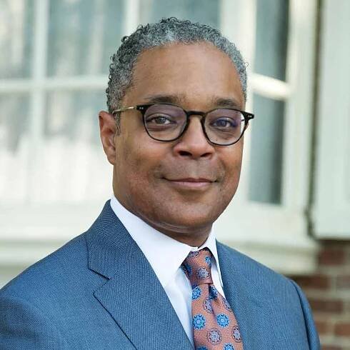 2022 ANNUAL CONFERENCE - Virginia Funders Network
