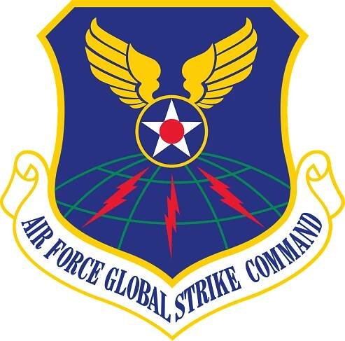 File:Air Force Global Strike Command.svg