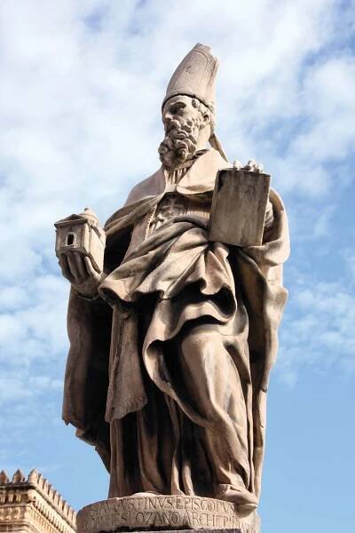 Archbishop of Canterbury