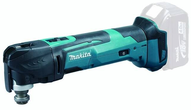 Makita DTM51Z