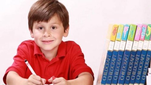 Zápisy na základní školu rodiče úmyslně trápí, aby si vážili rozhodnutí přijat