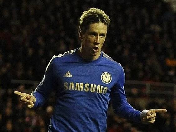 Mikel Arteta Amatriain - Sport.cz