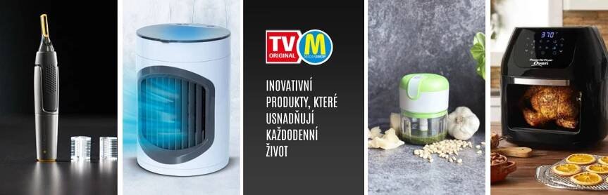 Mediashop