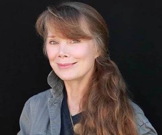 Sissy Spacek Biography - Facts, Childhood, Family Life & Achievements