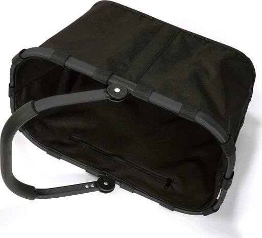 Reisenthel Carrybag Frame
