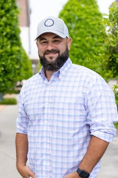 Our Team — Hilltree Marketing
