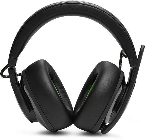 JBL Quantum 910X Wireless for Xbox černá