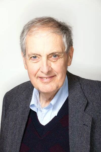 Lee Ross, Expert in Why We Misunderstand Each Other, Dies at 78 - The New York Times