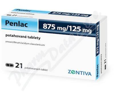 //www.lekarna-bella.cz/pharmdata/obrazek.php?pdk=4545720