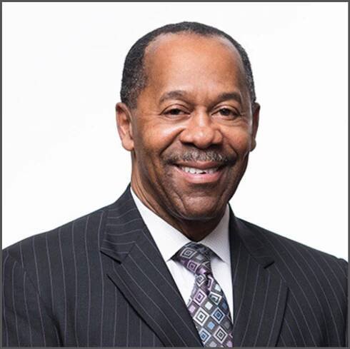 Board & Staff — The Judge Frank M. Johnson, Jr. Institute