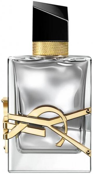 Yves Saint Laurent Libre L’Absolu Platine Parfum Spray