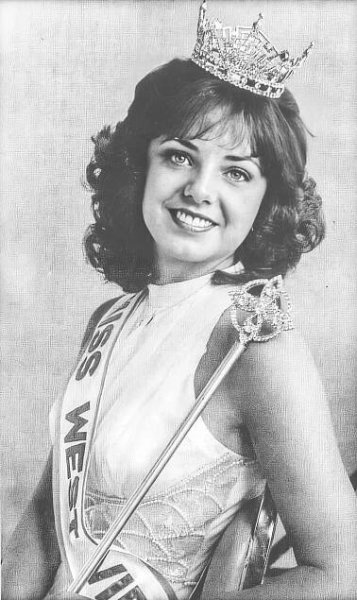 Patsy Ramsey Last Words - Wiki/Bio, Age and When She Died - BioSurv Blog